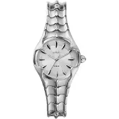 Diesel Analog klocka 'VERT' silver