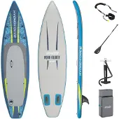 Bestway Hydro-Force Aqua Glider SUP Paddleboard 320 cm