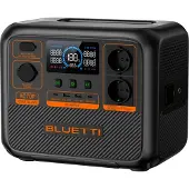 BLUETTI Premium 80 (AC70P) - 864Wh / 1000W
