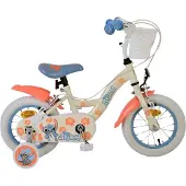 Volare Cykel 12 stygn 31251-SAFW 12519