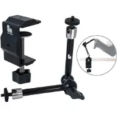 Vuxen The - Handsfree Desk Mount