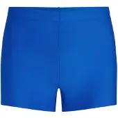 O'Neill Essentials Badbyxor Boxer