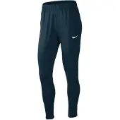 Nike Dry Element Byxor