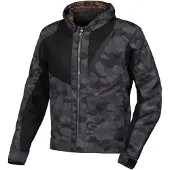 Sonstiges Farrow Motorcykel Textil Jacka