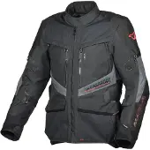 Macna Domane vattentät motorcykel textil jacka