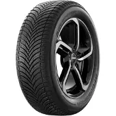 BF Goodrich Advantage SUV All-Season
