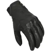 Macna Rouge perforerade Damer Motorcykel Handskar