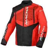 Macna Crest Jacka