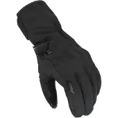 Macna Axisto Rtx Handskar