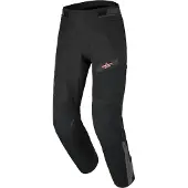 Macna Synchrone Solid vattentät motorcykel textil byxor