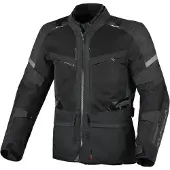 Macna Captane vattentät motorcykel textil jacka