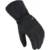Macna Unite Rtx 2.0 Uppvärmda Handskar