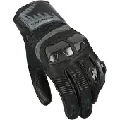 Macna Chiza Damer motorcykel handskar