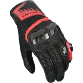 Macna Chizu Motorcykel handskar