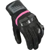 Macna Chiza Damer motorcykel handskar