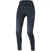 Macna Bernis Damer Motorcykel Jeans