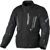 Macna Ultimax 2.0 vattentät motorcykel textil jacka