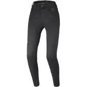 Macna Bernis Damer Motorcykel Jeans
