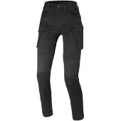 Macna Duplan Damer Motorcykel Leggings