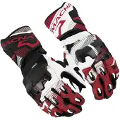 Macna Powertrack 2.0 Motorcykel handskar
