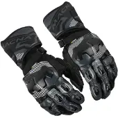 Macna Powertrack 2.0 Skinnhandskar