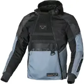 Sonstiges Rebelite Motorcykel Textil Jacka