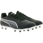 Puma King Pro Fg/ag Fotbollsskor