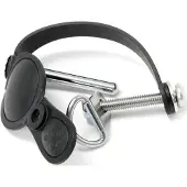 Thule Rubber Hitch Strap Reservdel