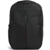 Samsonite Backpack GUARDIT 3.0 UNDERSEATER Small 14.1" Black