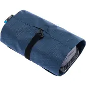 Cocoon Toiletry Kit Toalettväska