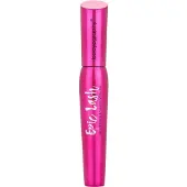 BODYOPGRAPHY BODYOGRAPHY - EPIC LASH MASCARA