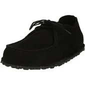 Birkenstock Knytsko svart