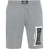Lonsdale Logo Jam Sportshorts