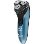 Taurus Sha2311 Rakapparat
