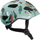 Lazer Pnut 2.0 Kineticore Junior Urbanhjälm