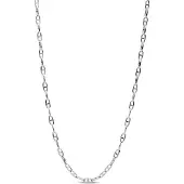 Pandora Moments halsband 393899C00-55
