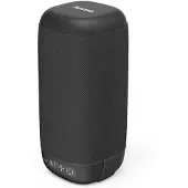 Hama Tube 4.0 Bluetooth-högtalare