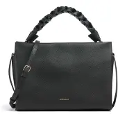 Coccinelle Boheme Grana Clutch-väska