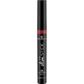 Essence THE slim STICK Läppstift 1.7 g Nr. 109 - Burgundy Bliss