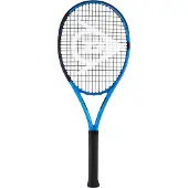 Dunlop Fx 500 Tour Osträngat Tennisracket