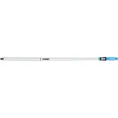 Gedore TF-Z850 3278654 Momentnyckel 250 - 850 Nm