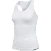 Hummel Tif Seamless ärmlös T-shirt