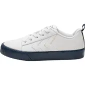 Hummel Base Court Classic Skor