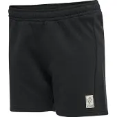 Hummel Sweat Shorts
