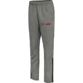 Hummel Pro Grid Woven Byxor