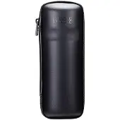 BBB Softcase Verktygsflaska 0.63l