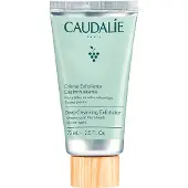 Caudalie Deep Cleansing Exfoliator 75 ml