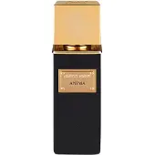 Gritti Anima Extrait De Parfum EDP Vapo 100 ml