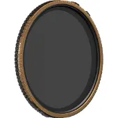 Polar Pro Chroma Vnd/pl 2-5 Kameralins 82 Mm