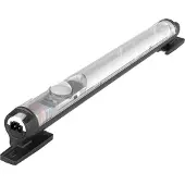 Schroff 57265 57265 LED Maskinbelysning 230 V 550 lm